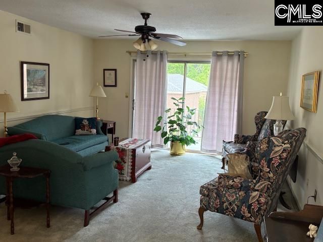 5516 Lakeshore Drive Photo 48