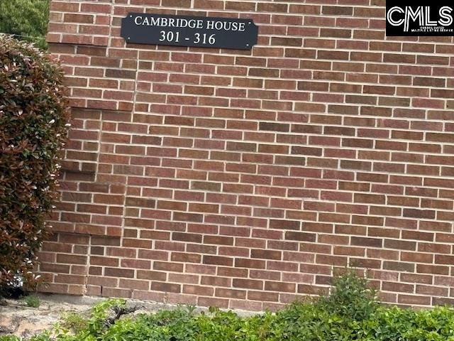 5516 Lakeshore Drive Photo 5