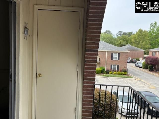 5516 Lakeshore Drive Photo 50