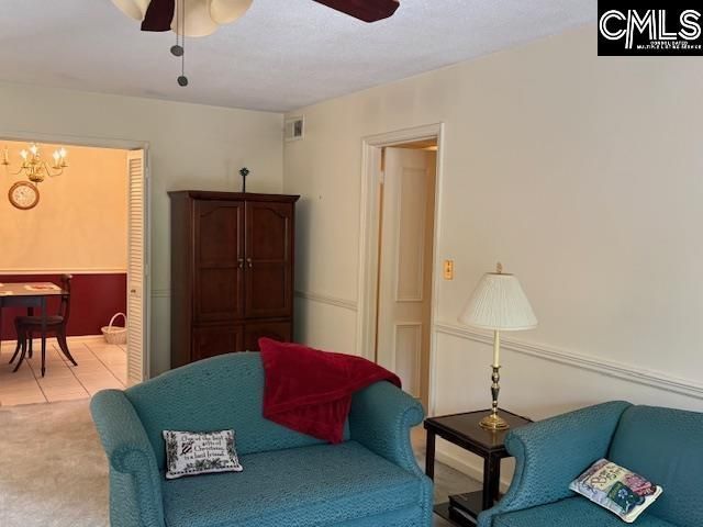 5516 Lakeshore Drive Photo 51