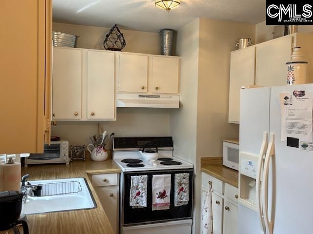 5516 Lakeshore Drive Photo 53