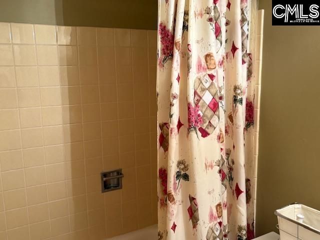 5516 Lakeshore Drive Photo 55