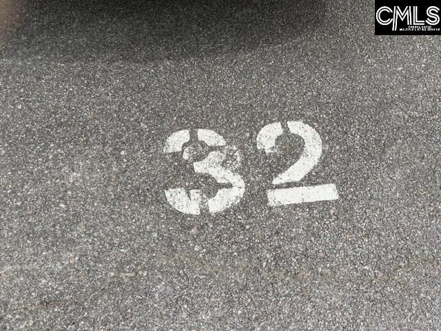 5516 Lakeshore Drive Photo 6