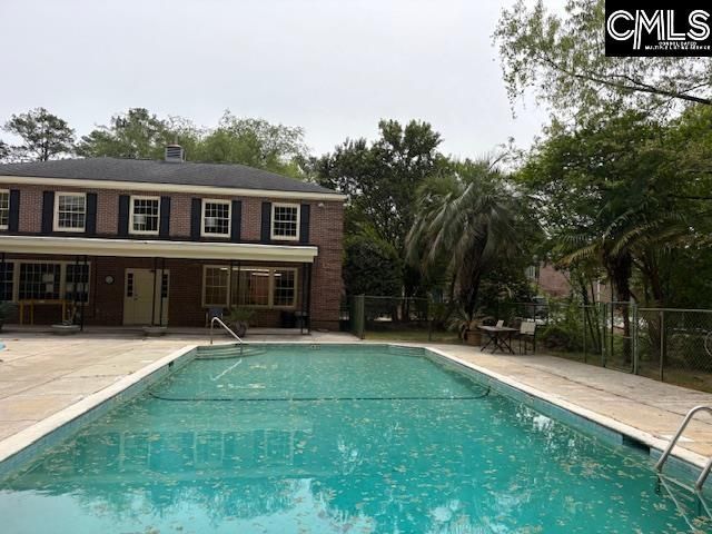 5516 Lakeshore Drive Photo 63