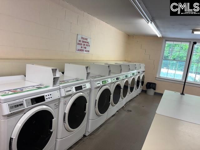 5516 Lakeshore Drive Photo 65