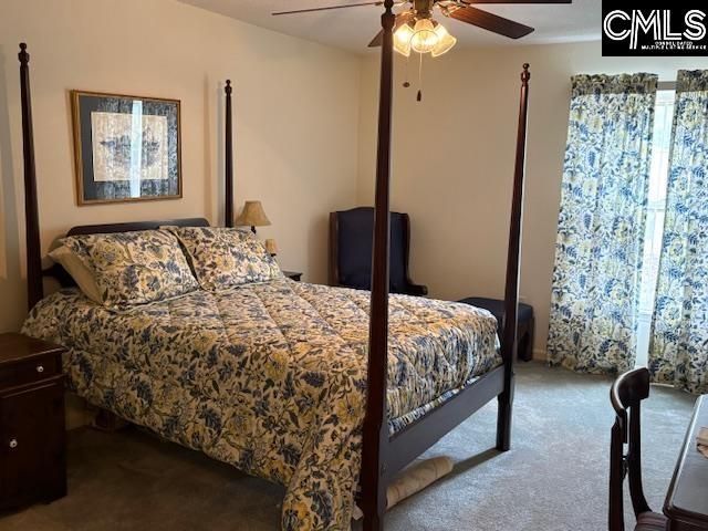 5516 Lakeshore Drive Photo 7