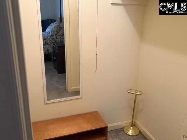 5516 Lakeshore Drive Photo 8