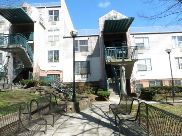 522 E 159th Street , Unit 2B, Bronx, NY 10451