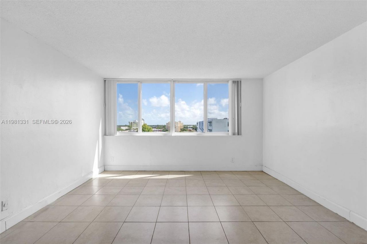 9001 SW 77th Ave , Unit C805, Miami, FL 33156 Photo