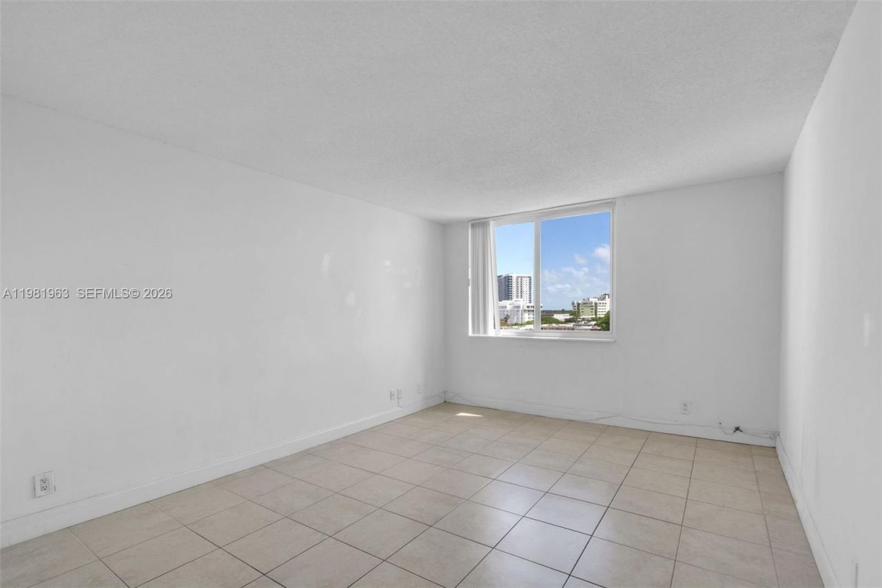 9143 SW 77th Ave , Unit B710, Miami, FL 33156 Photo