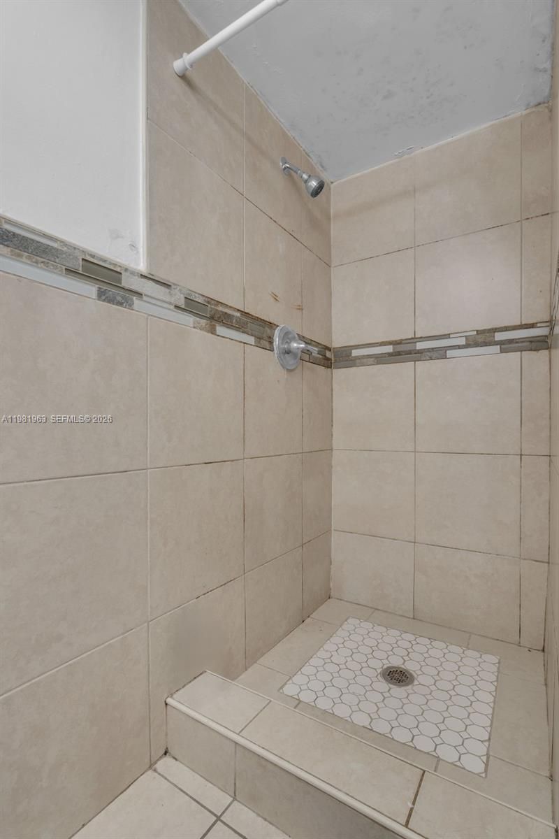 9143 SW 77th Ave , Unit B710, Miami, FL 33156 Photo