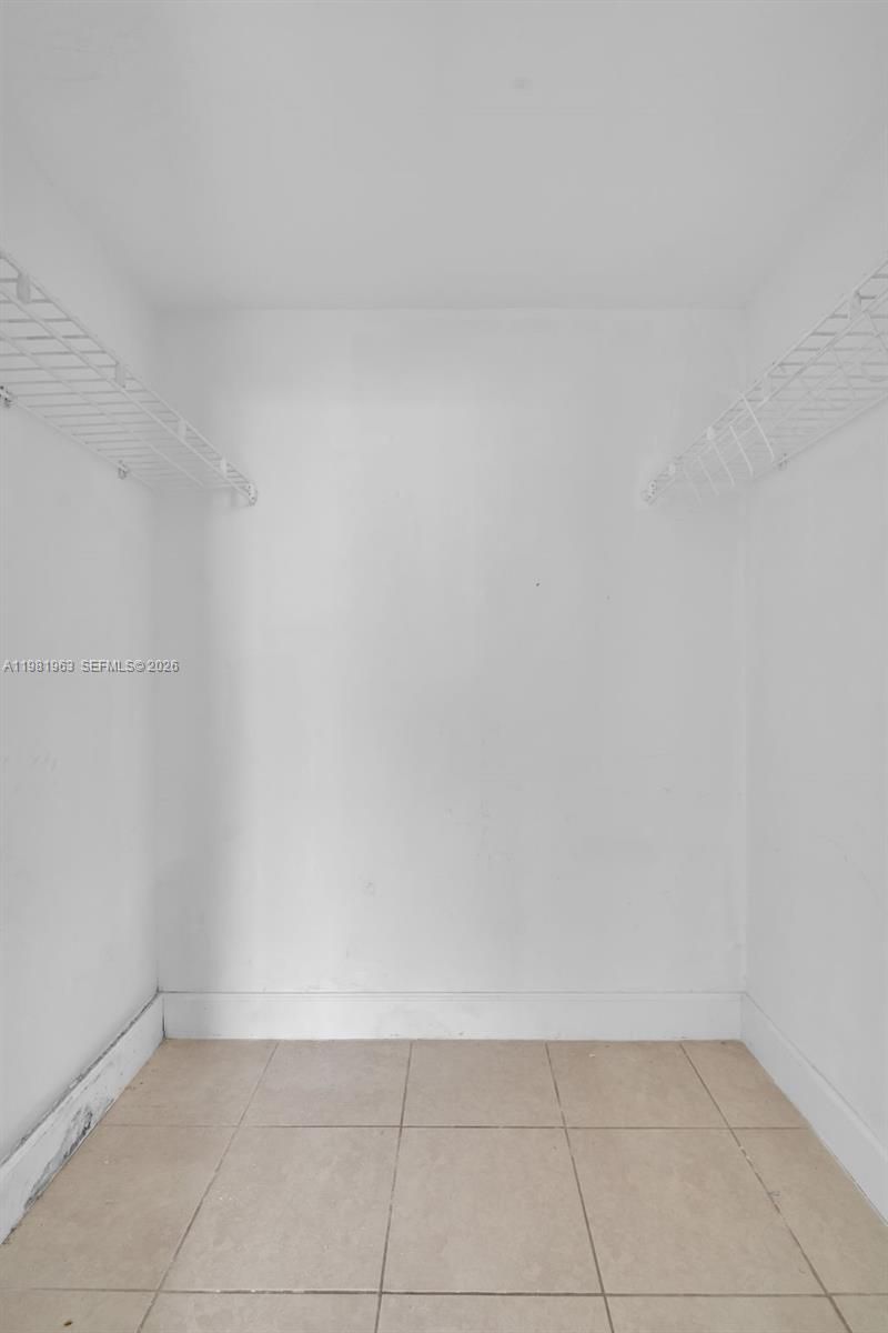 9143 SW 77th Ave , Unit B710, Miami, FL 33156 Photo