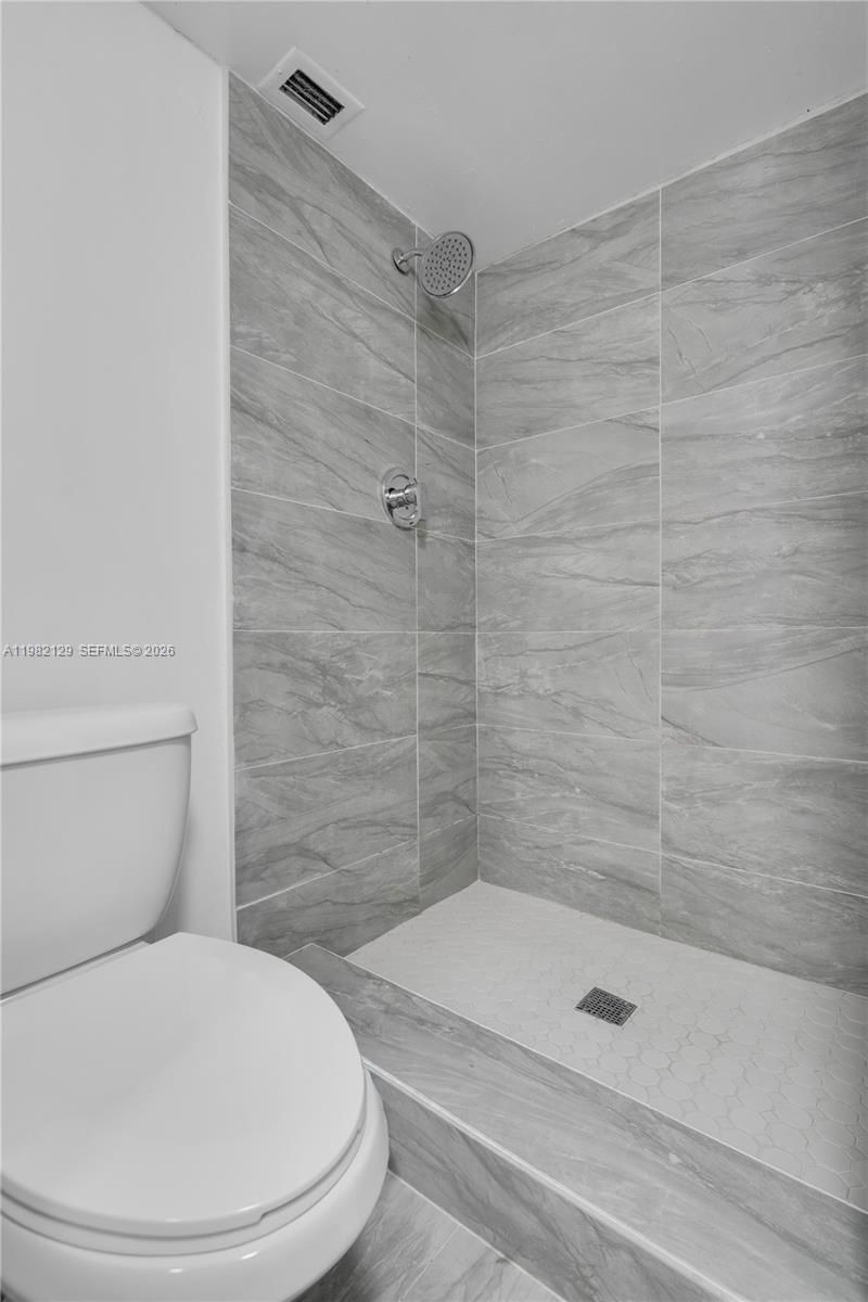 9001 SW 77th Ave , Unit C402, Miami, FL 33156 Photo