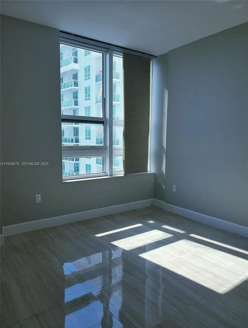 Please Call For Address, Unit 3805, Miami, FL 33131 Photo