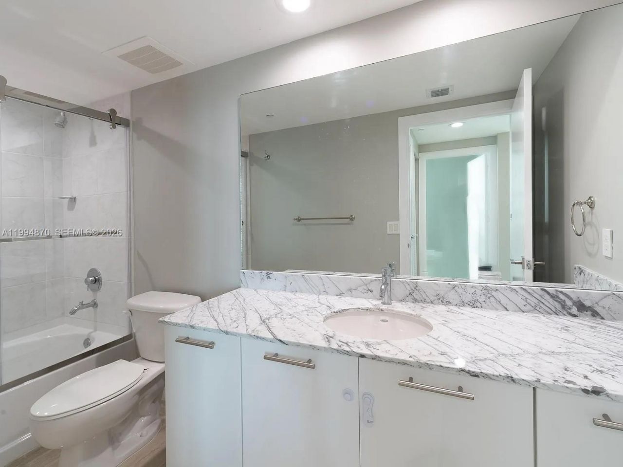 Please Call For Address, Unit 3805, Miami, FL 33131 Photo