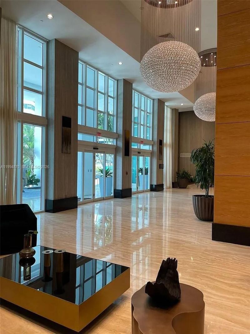 Please Call For Address, Unit 3805, Miami, FL 33131 Photo