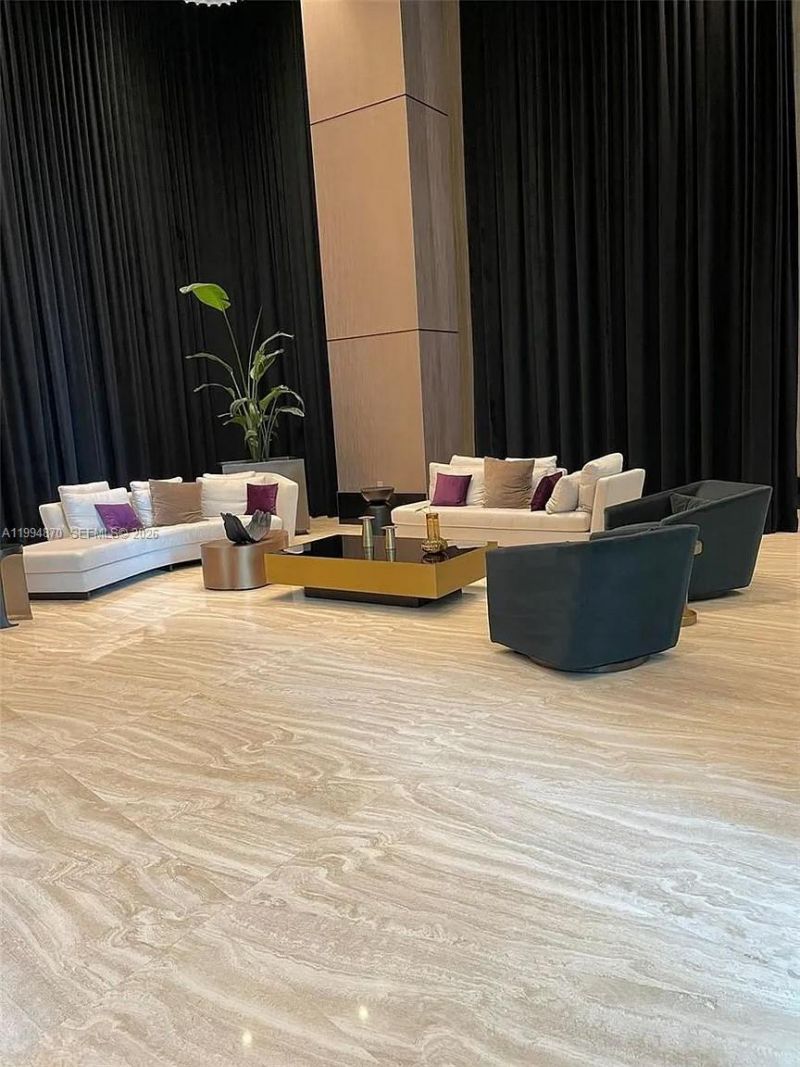 Please Call For Address, Unit 3805, Miami, FL 33131 Photo