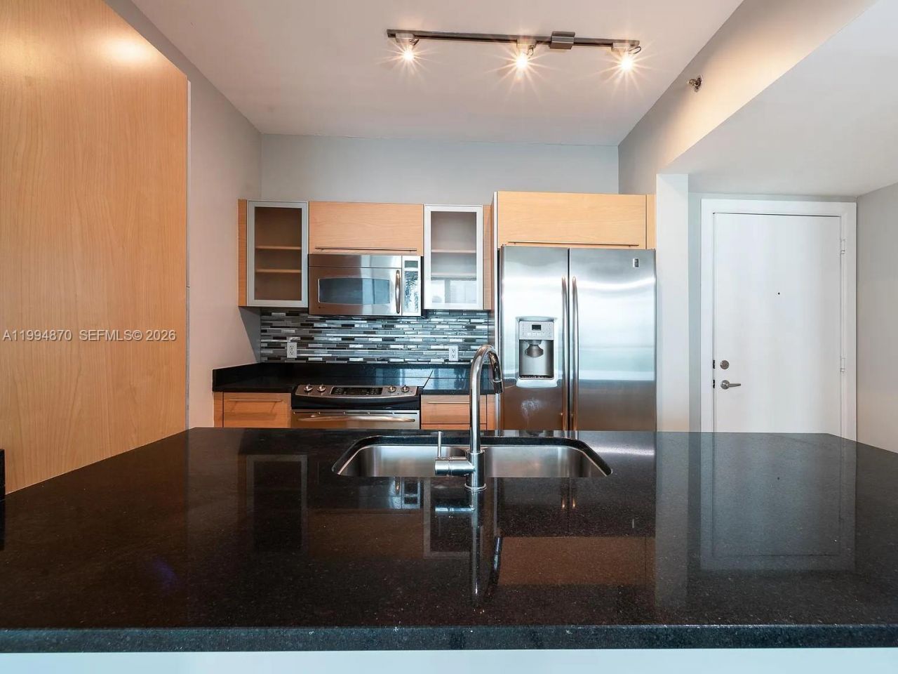 Please Call For Address, Unit 3805, Miami, FL 33131 Photo