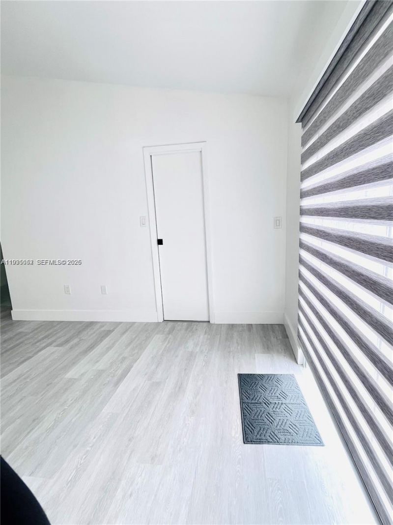 164 NW 85th Ct, Miami, FL 33126 Photo