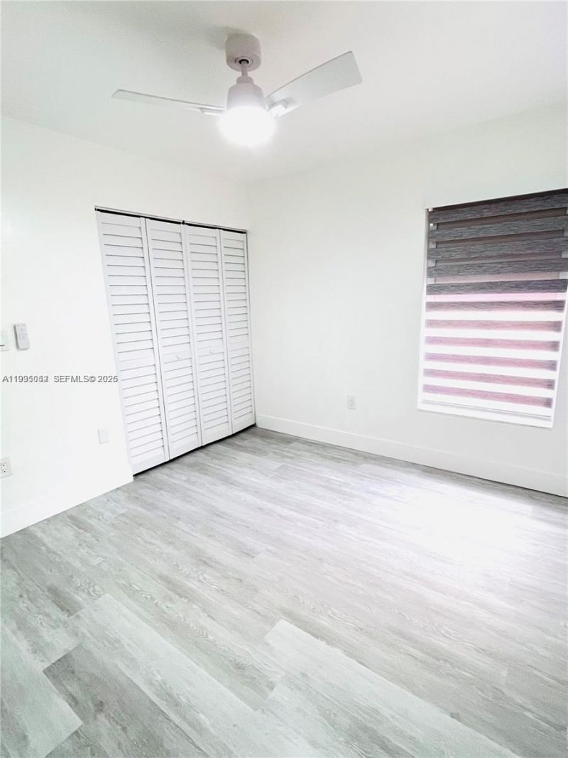 164 NW 85th Ct, Miami, FL 33126 Photo