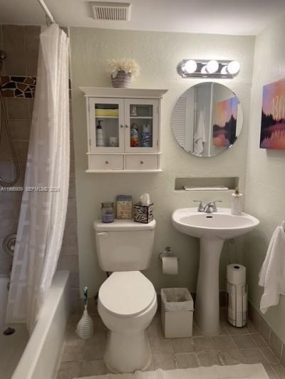 10361 Juniper Ct, Unit 10361, Pembroke Pines, FL 33026 Photo