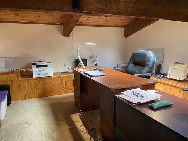 10361 Juniper Ct, Unit 10361, Pembroke Pines, FL 33026 Photo