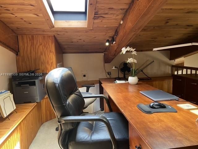 10361 Juniper Ct, Unit 10361, Pembroke Pines, FL 33026 Photo