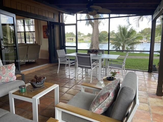 10361 Juniper Ct, Unit 10361, Pembroke Pines, FL 33026 Photo