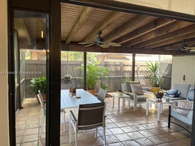 10361 Juniper Ct, Unit 10361, Pembroke Pines, FL 33026 Photo