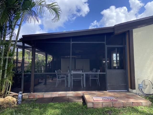 10361 Juniper Ct, Unit 10361, Pembroke Pines, FL 33026 Photo