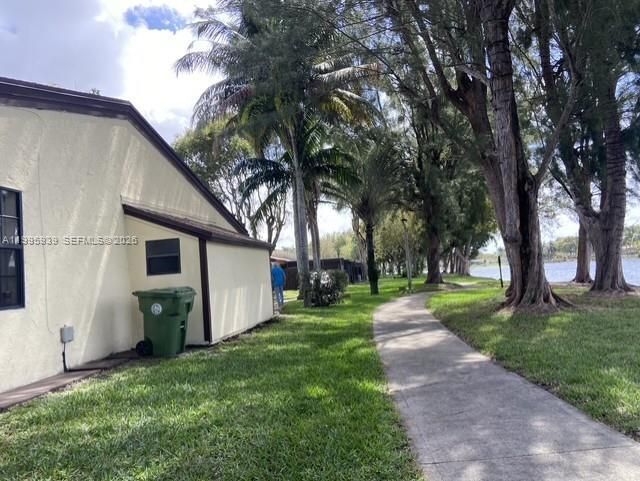 10361 Juniper Ct, Unit 10361, Pembroke Pines, FL 33026 Photo