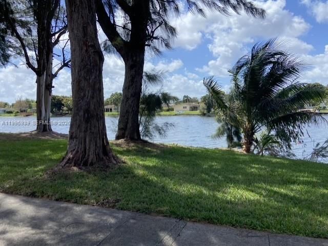 10361 Juniper Ct, Unit 10361, Pembroke Pines, FL 33026 Photo