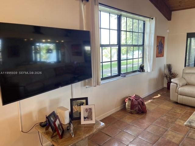 10361 Juniper Ct, Unit 10361, Pembroke Pines, FL 33026 Photo