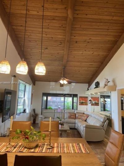 10361 Juniper Ct, Unit 10361, Pembroke Pines, FL 33026 Photo