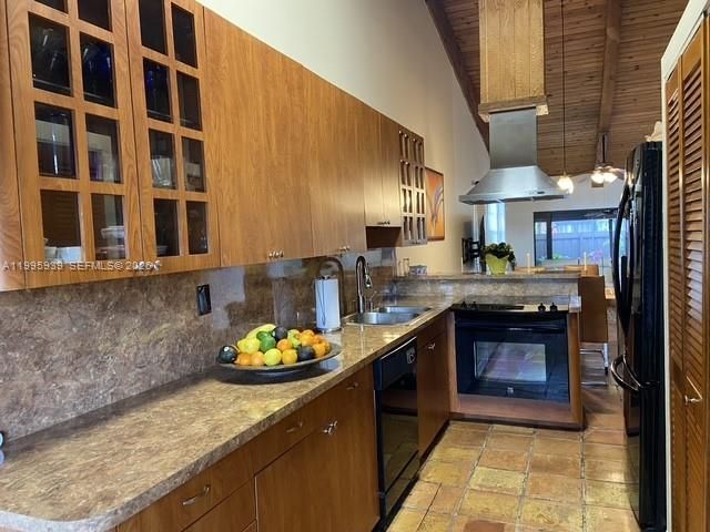 10361 Juniper Ct, Unit 10361, Pembroke Pines, FL 33026 Photo