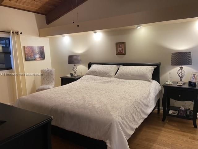 10361 Juniper Ct, Unit 10361, Pembroke Pines, FL 33026 Photo