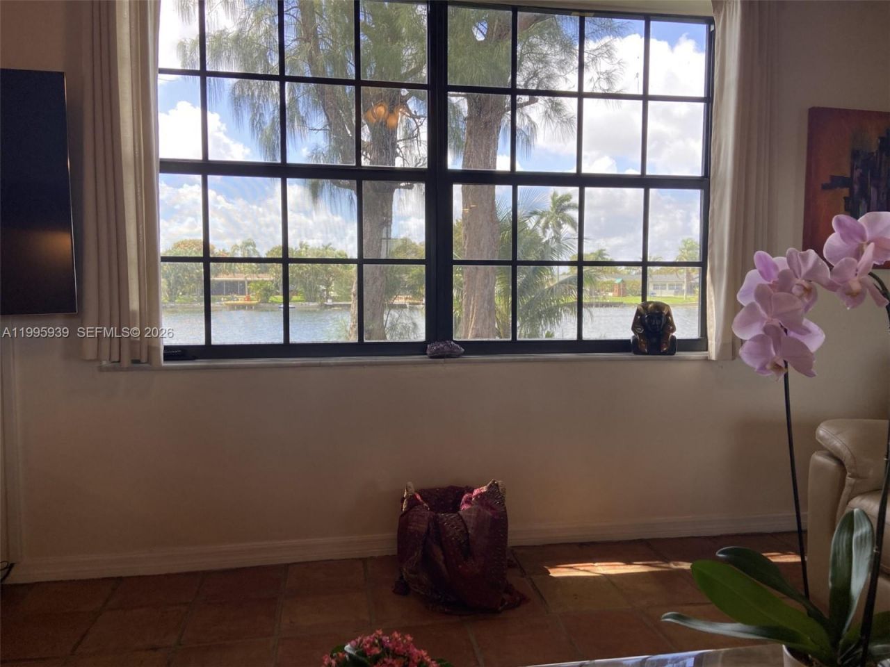 10361 Juniper Ct, Unit 10361, Pembroke Pines, FL 33026 Photo