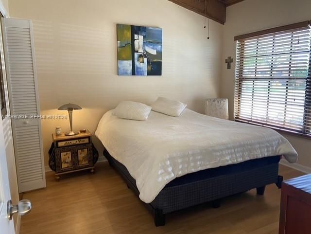 10361 Juniper Ct, Unit 10361, Pembroke Pines, FL 33026 Photo