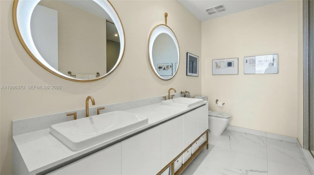 2655 S Bayshore Dr, Unit 1906, Miami, FL 33133 Photo