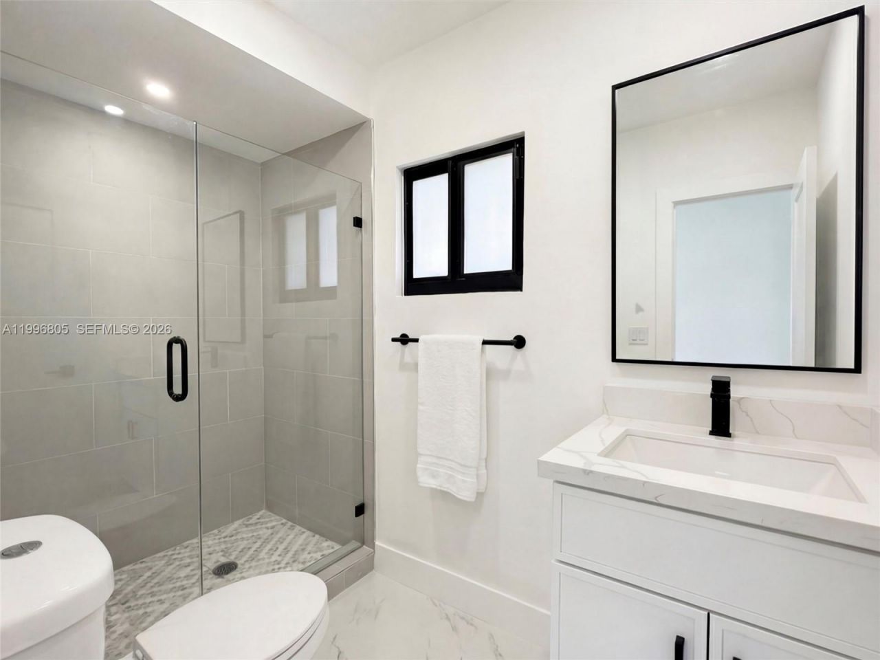 4750 NW 21st Ave, Miami, FL 33142 Photo