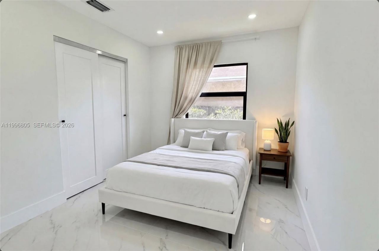 4750 NW 21st Ave, Miami, FL 33142 Photo