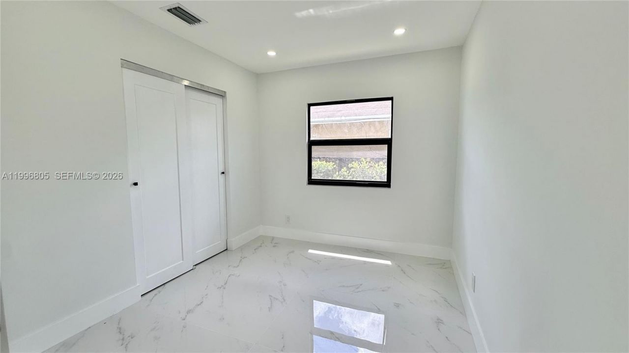 4750 NW 21st Ave, Miami, FL 33142 Photo