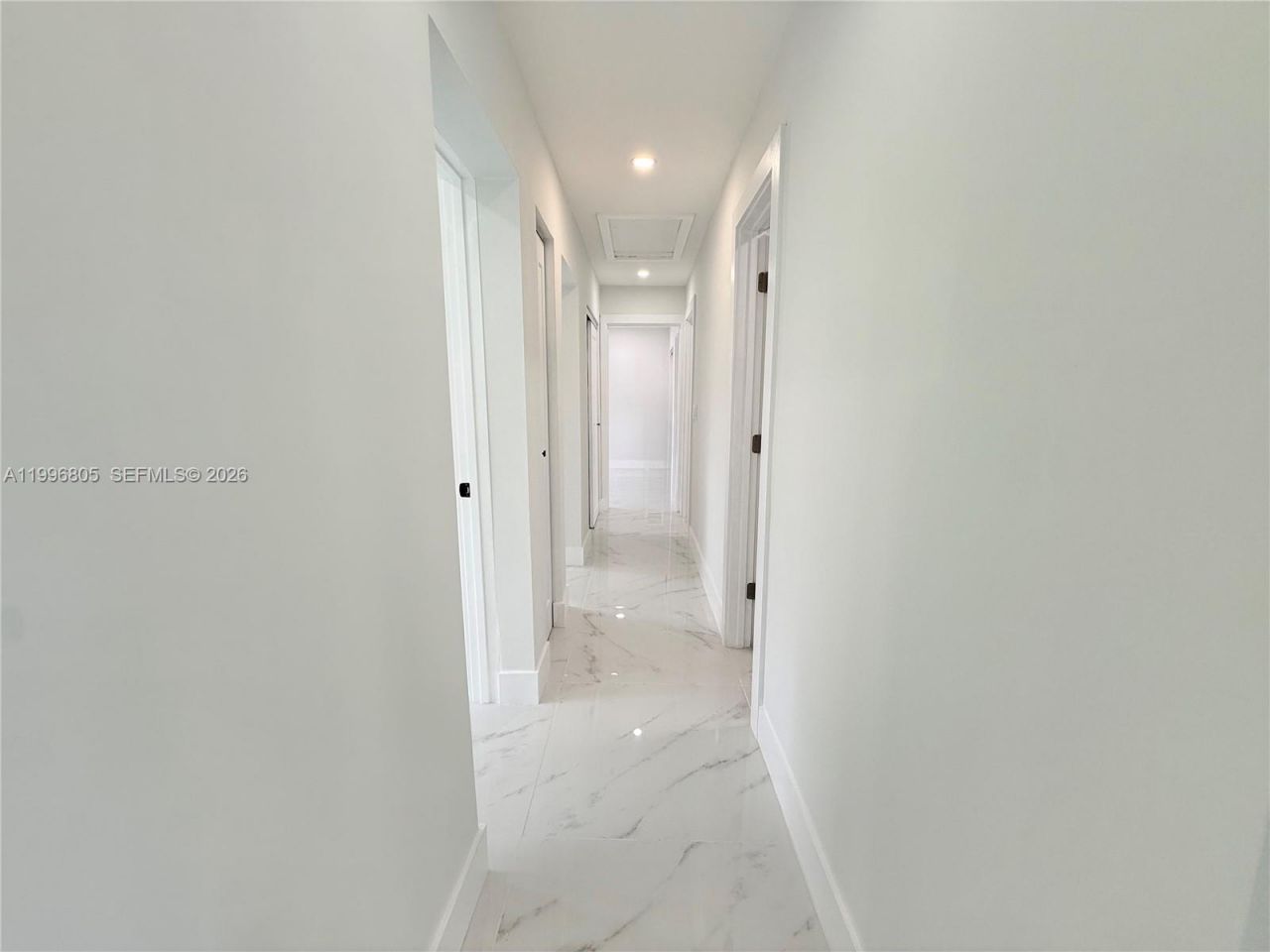 4750 NW 21st Ave, Miami, FL 33142 Photo