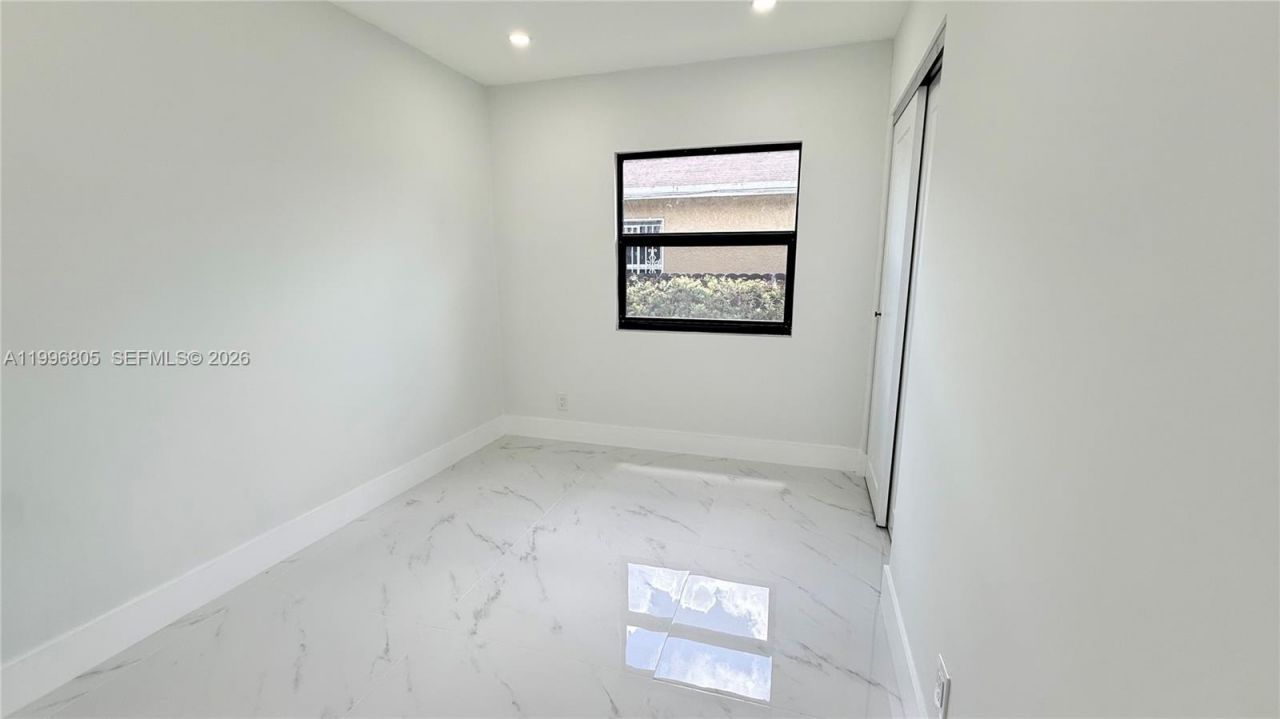 4750 NW 21st Ave, Miami, FL 33142 Photo