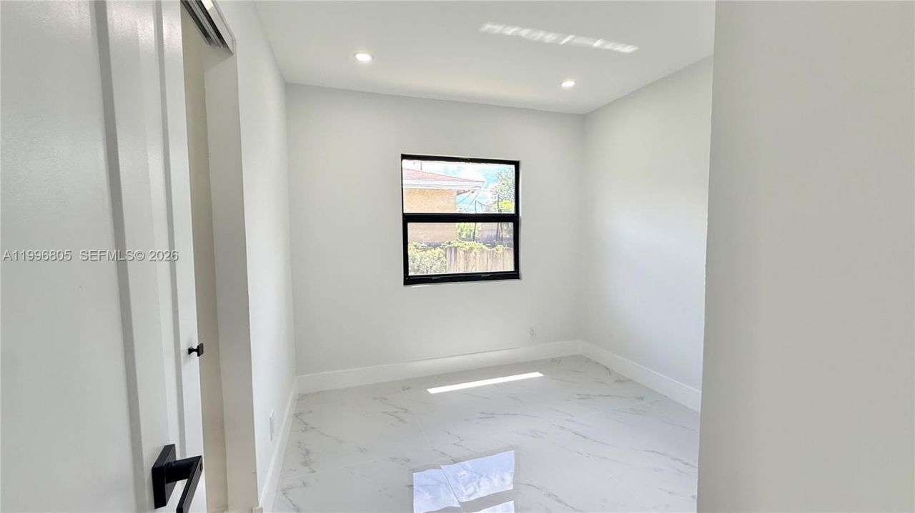 4750 NW 21st Ave, Miami, FL 33142 Photo