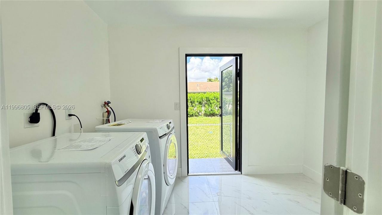 4750 NW 21st Ave, Miami, FL 33142 Photo