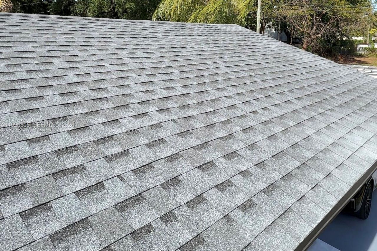 4750 NW 21st Ave, Miami, FL 33142 Photo