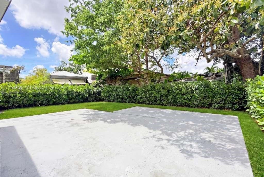 4750 NW 21st Ave, Miami, FL 33142 Photo