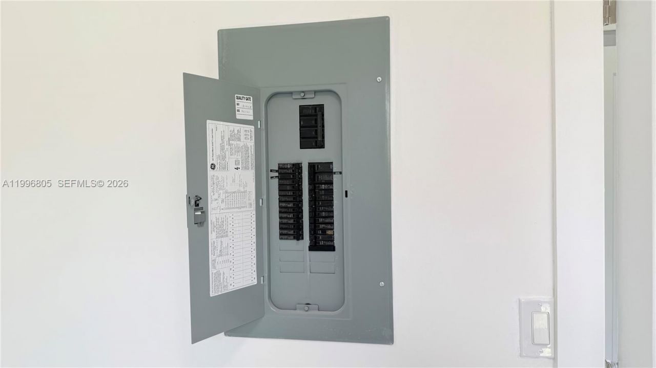 4750 NW 21st Ave, Miami, FL 33142 Photo