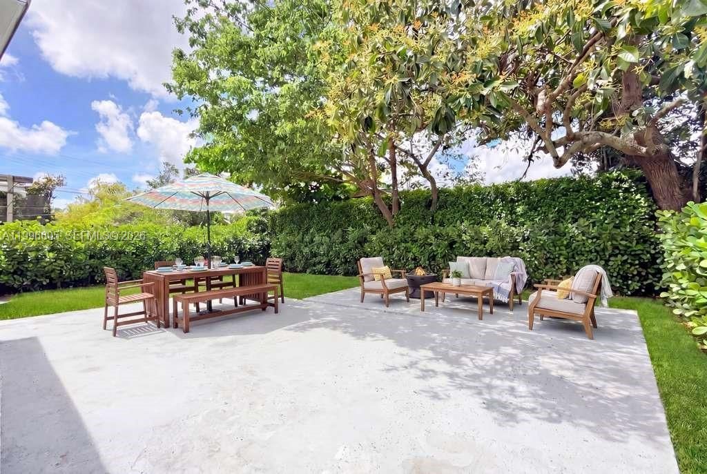 4750 NW 21st Ave, Miami, FL 33142 Photo